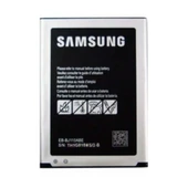 Samsung J110 Pil Batarya Eb-Bj110Abe 1900 Mah thumbnail 1