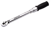 İzeltaş 1/4'' Cırcırlı Tork Anahtar 4 - 20 Nm - 1