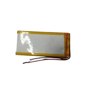 1700 Mah 3 Kablolu Tablet-Telefon-Müzik Çalar Bataryası - 304190P thumbnail 1