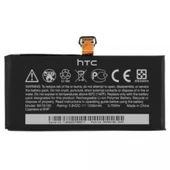 Htc One V Pil Batarya Bk76100 ve Tamir Seti thumbnail 2