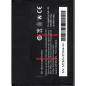 General Mobile Discovery S Plus Batarya Pil thumbnail 1