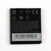 Htc Desire Hd Pil Batarya Bd26100 thumbnail 2