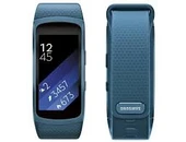Samsung Gear Fit 2 (SM-R360) AKILLI BİLEKLİK - 2