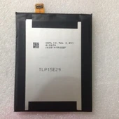 Casper Via V3 Batarya Pil ve Tamir Seti thumbnail 2