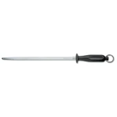 Victorinox 30cm Yuvarlak Masat 7.8513 Bileme Aleti 65HRC - 1