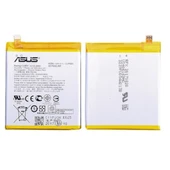 Asus Zenfone 3 Go Laser Pil Batarya C11P1601 thumbnail 2