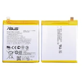 Asus Zenfone 3 Go Laser Pil Batarya C11P1601 thumbnail 1