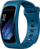 Samsung Gear Fit 2 (SM-R360) AKILLI BİLEKLİK - 1
