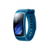 Samsung Gear Fit 2 (SM-R360) AKILLI BİLEKLİK - 3