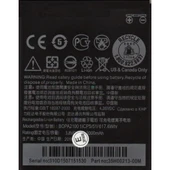 Htc Desire 310 Bopa2100 Batarya Pil thumbnail 2