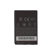 Htc Desire S/Evo 4G Pil Batarya Bg32100 - 3