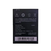 Htc Desire 516 Pil Batarya B0Pb5100 thumbnail 2