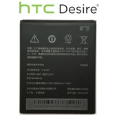 Htc Desire 616 Pil Batarya B0Pbm100 2000Mah thumbnail 2