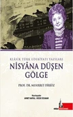Nisyana Düşen Gölge thumbnail 1