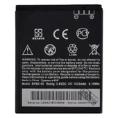 Htc Desire Sv T326E / Desire P Batarya Pil T326H Bh98100 thumbnail 1