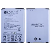 Lg K7 K8 Batarya Pil Bl-46Zh thumbnail 2