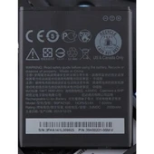 Htc Desire 310 Bopa2100 Batarya Pil thumbnail 3