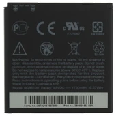 Htc Evo 3D / Sensation Xe Batarya Pil Bg86100 thumbnail 2