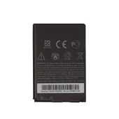 Htc Desire S/Evo 4G Pil Batarya Bg32100 - 1