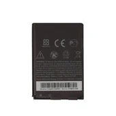 Htc Desire S/Evo 4G Pil Batarya Bg32100 - 2