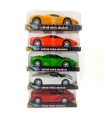 Nessiworld Sylvanian Families Bebek Denizkızı Dükkanı 5848 - 2