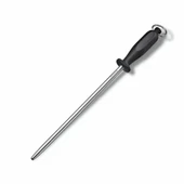 Victorinox 30cm Cilalı Honlama Çeliği 7.8517 65HRC - 1