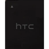 Htc Desire 310 Bopa2100 Batarya Pil thumbnail 1