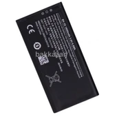 Nokia Lumia X2 Bv-5S Batarya Pil thumbnail 1