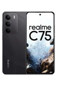 REALME C75 8/512 Storm Black - 1