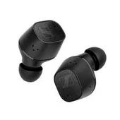 Sennheiser CX Plus True Wireless Special Edition Bluetooth Kulaklık - 3