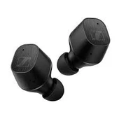Sennheiser CX Plus True Wireless Special Edition Bluetooth Kulaklık - 2