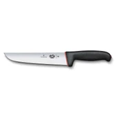 Victorinox Dual Grip 20cm Kasap Kelle Bıçağı 5.5203.20D - 1