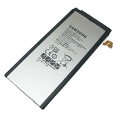 Samsung A8 A810 Pil Batarya Eb-Ba810Abe thumbnail 1
