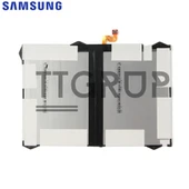Samsung Galaxy Tab S3 Batarya Pil Eb-Bt825Abe Sm-T825C thumbnail 3