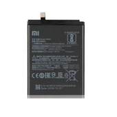 Xiaomi Mi 7 Batarya Pil Bm3C 3070 Mah. thumbnail 2