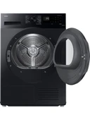 Samsung DV10DG54A0ABAH 10 kg Çamaşır Kurutma Makinesi thumbnail 1