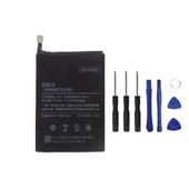 Xiaomi Mi Note Pro Batarya Pil ve Tamir Seti Bm34 thumbnail 2