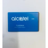 Alcatel 2003 Ot-2053D Ot-2053X Tli009Aa Batarya Pil thumbnail 1
