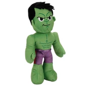 0311 Marvel Core Hulk Peluş 25 cm -Sunman - 3