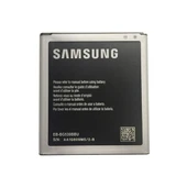 Samsung On5 Eb-Bg530Bbc Batarya Pil thumbnail 1