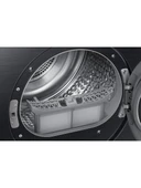 Samsung DV10DG54A0ABAH 10 kg Çamaşır Kurutma Makinesi thumbnail 2