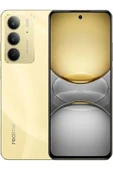 REALME C75 8/ 512 Gold thumbnail 1