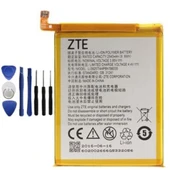 Zte Blade Smart Prime 7 Pil Batarya Li3925T44P8H786035 ve Tamir S thumbnail 1