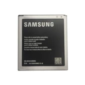 Samsung On5 Eb-Bg530Bbc Batarya Pil thumbnail 2