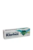 DentaSave Klorhex Günlük Bakım Florürlü Diş Macunu 75 ml 6 Adet - 2