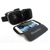 PİRANHA VR SANAL GERÇEKLİK GÖZLÜGÜ - 3