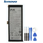 Lenovo Zuk Z2 Z213 Pil Batarya ve Tamir Seti Bl268 - 1