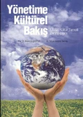 Yönetime Kültürel Bakış - 1