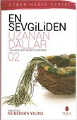 En Sevgiliden Uzanan Dallar 2 - 1