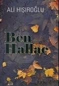 Ben Hallaç thumbnail 2